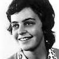 Lieven en Daniella Claes