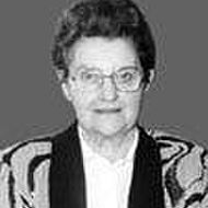 Jan - Joanna Nivelle - Konings