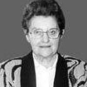 Jan - Joanna Nivelle - Konings