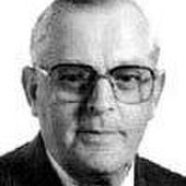 Arthur Vanderstraeten