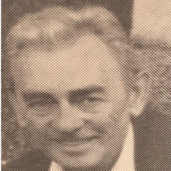 Robert Schraepen