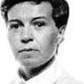 Marie-Josée Vanfloorop