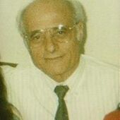 Antonio Suranno