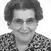 Barbara Vrancken-Goossens