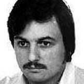 Jean-Louis Schmidtmayer