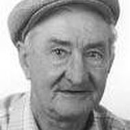 Charel (Crol) Verbraeken