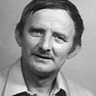 Christiaan Souvereyns