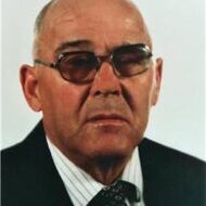 Louis Gommair Van Hool