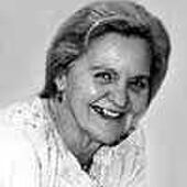 Louisa Cavé-Janssen