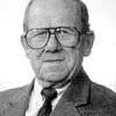 Louis Lambrichts