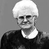 Gabrielle Venken-Hermans