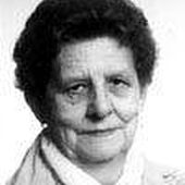 Danielle Adamek-Jarocki