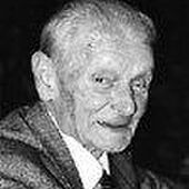 Florent DANIËLS DANIËLS