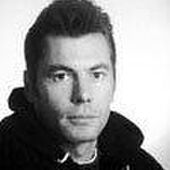 Wim (Fritske) Craeghs