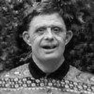 Urbain Vanormelingen