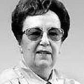 Strauwen Paula Yvonne