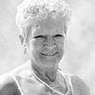 marie-thérèse Theys