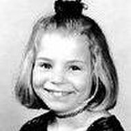 Sofie Van den Ouweland