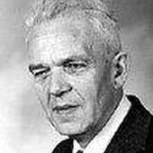 E.H. Ferdinand KELCHTERMANS