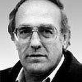 Maurice Vanwetswinkel