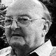 Josephus Manuel Roebben