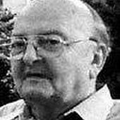 Josephus Manuel Roebben