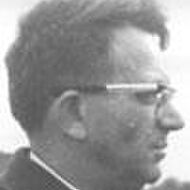 KAREL JOZEF VERBRAEKEN