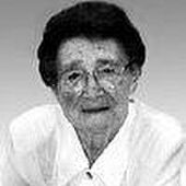 Antonietta (Adelaide) PEDRON