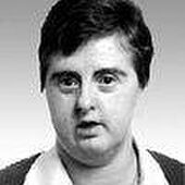 Christiane KETELSLEGERS