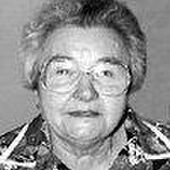 Eugenia Szantalowicz