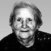 Gertrudis Vandebroek