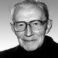 Henri Jules TIMMERMANS