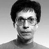 Marie-Claire VANHERLE