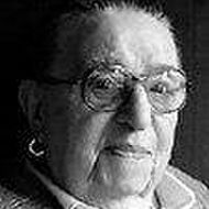 Marie-Thérèse HOMMES