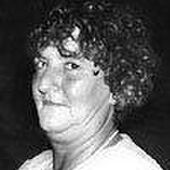 Alberte (Ghislaine) Janssens