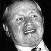 Gerard (Sjra) Peters