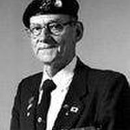 Gustave Michel SOURBRON