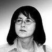 Marie-Claire Smolders