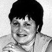 Suzanne Cornelia Meertens