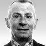 Albert (Berke) Lemmens