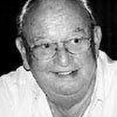 camille swartenbroux