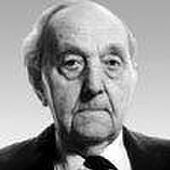 Hubert (Bèr) Nulens