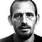 Jean-Pierre Raymaekers