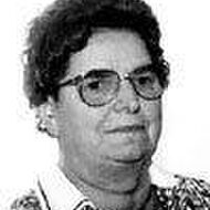 Josephine Cornitensis