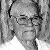 Lucia (Sieke) Oosterbosch