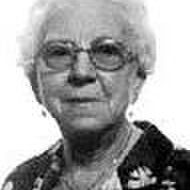 Maria Elisabeth Leekens