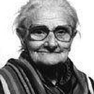 Maria Josephina Snijkers