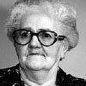 Maria Lucia Meuwissen