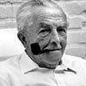 Tielemanus (Tiel) Verweyen