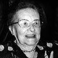 Blanche Vanschoenbeek